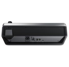 پنل-جدید-بلک-مجیک-ادونس-Blackmagic-Design-ATEM-1-M-E-Advanced-Panel